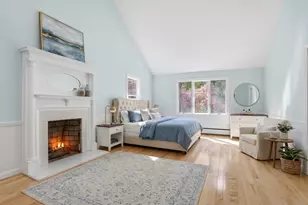 16 Simon Atherton, Harvard, MA 01451 - Photo 20