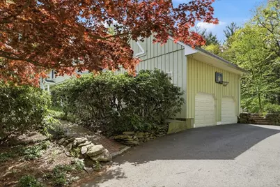 16 Simon Atherton, Harvard, MA 01451 - Photo 36