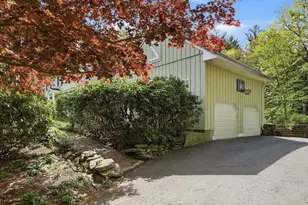 16 Simon Atherton, Harvard, MA 01451 - Photo 36
