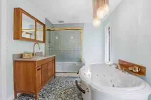 16 Simon Atherton, Harvard, MA 01451 - Photo 28