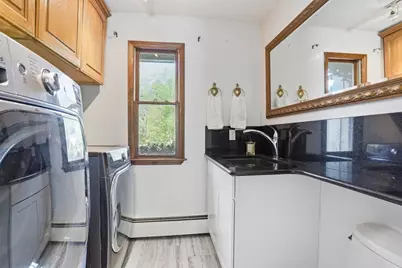 16 Simon Atherton, Harvard, MA 01451 - Photo 16