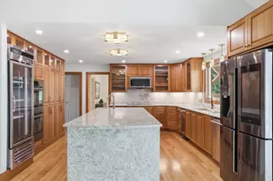 16 Simon Atherton, Harvard, MA 01451 - Photo 10