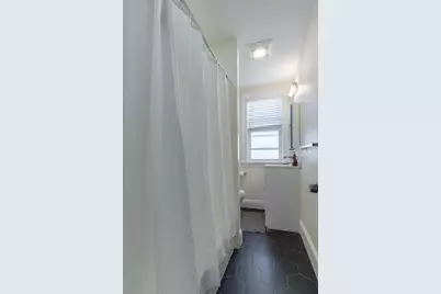 35 Newport Street, Boston, MA 02125 - Photo 26