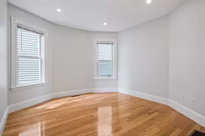 35 Newport Street, Boston, MA 02125 - Photo 16