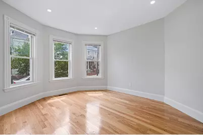 35 Newport Street, Boston, MA 02125 - Photo 8