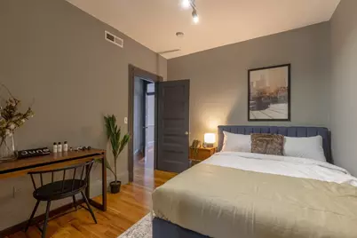 35 Newport Street, Boston, MA 02125 - Photo 24