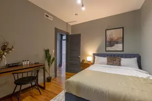 35 Newport St, Boston, MA 02125 - Photo 24