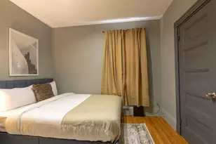35 Newport St, Boston, MA 02125 - Photo 20