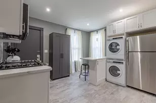 35 Newport St, Boston, MA 02125 - Photo 28