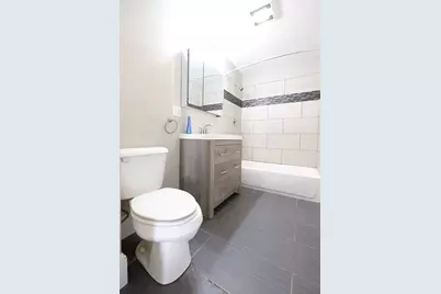 79 Saxton Street, Boston, MA 02125 - Photo 14
