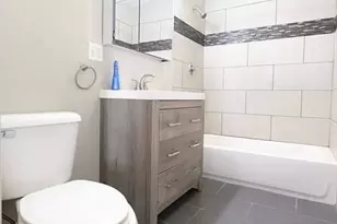 79 Saxton St, Boston, MA 02125 - Photo 14