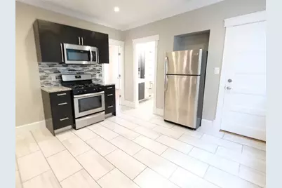 79 Saxton Street, Boston, MA 02125 - Photo 6