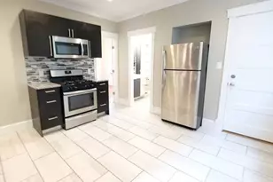 79 Saxton St, Boston, MA 02125 - Photo 6