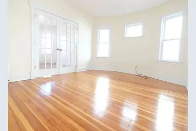79 Saxton Street, Boston, MA 02125 - Photo 8