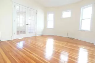 79 Saxton St, Boston, MA 02125 - Photo 8