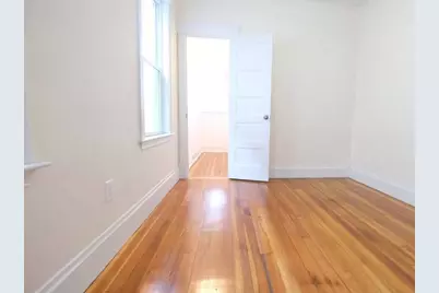 79 Saxton Street, Boston, MA 02125 - Photo 16