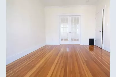 79 Saxton Street, Boston, MA 02125 - Photo 12