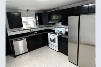 1193 Boylston St #1193, Newton, MA 02464 - Photo 2