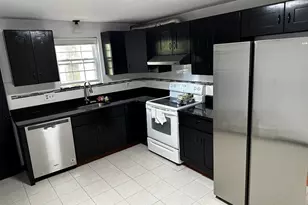 1193 Boylston St, Newton, MA 02464 - Photo 2