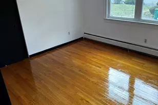 1193 Boylston St, Newton, MA 02464 - Photo 6