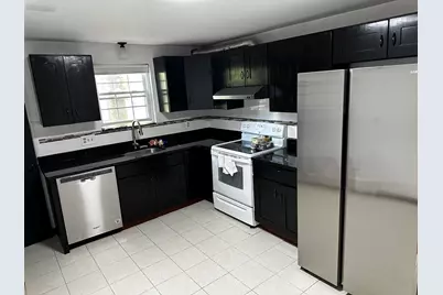1193 Boylston St #1193, Newton, MA 02464 - Photo 2