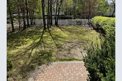 1193 Boylston St #1193, Newton, MA 02464 - Photo 10