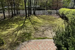 1193 Boylston St, Newton, MA 02464 - Photo 10