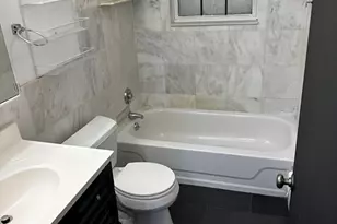 1193 Boylston St, Newton, MA 02464 - Photo 6