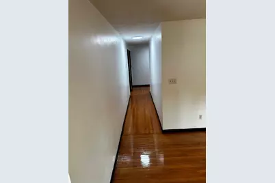 1193 Boylston St #1193, Newton, MA 02464 - Photo 4