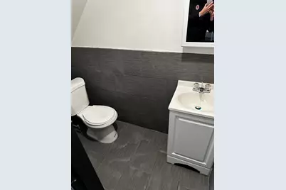 1193 Boylston St #1193, Newton, MA 02464 - Photo 8