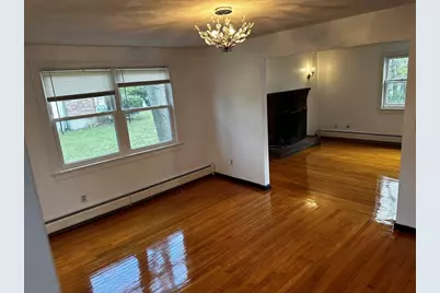 1193 Boylston St #1193, Newton, MA 02464 - Photo 4