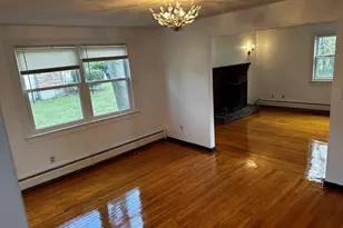 1193 Boylston St, Newton, MA 02464 - Photo 4