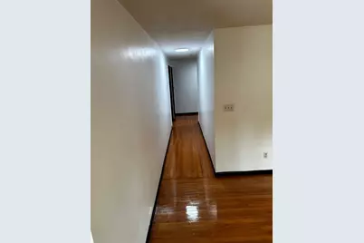1193 Boylston St #1193, Newton, MA 02464 - Photo 4