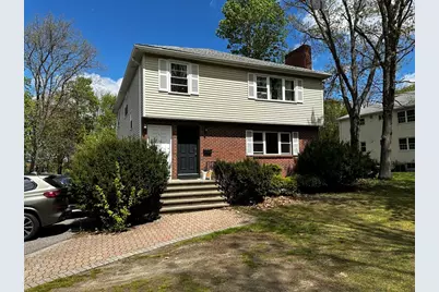 1193 Boylston St #1193, Newton, MA 02464 - Photo 10