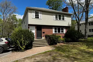 1193 Boylston St, Newton, MA 02464 - Photo 10