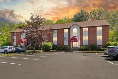 1510 Skyline Dr #12, Lowell, MA 01854 - Photo 22