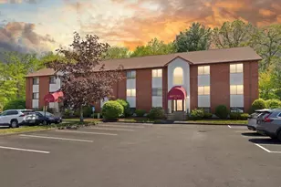 1510 Skyline Dr, Lowell, MA 01854 - Photo 22