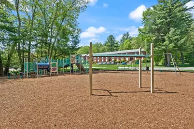1510 Skyline Dr #12, Lowell, MA 01854 - Photo 18