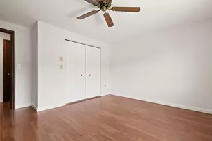 1510 Skyline Dr, Lowell, MA 01854 - Photo 10