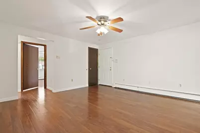 1510 Skyline Dr #12, Lowell, MA 01854 - Photo 4