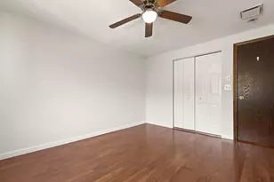 1510 Skyline Dr, Lowell, MA 01854 - Photo 12