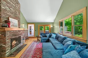 93 High St, Chelmsford, MA 01824 - Photo 14