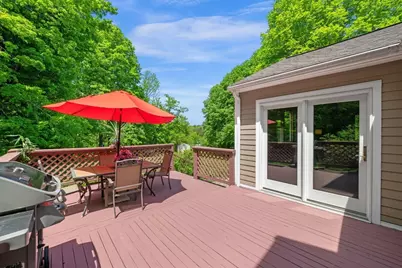 93 High St, Chelmsford, MA 01824 - Photo 30