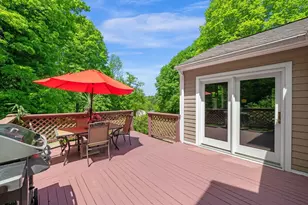 93 High St, Chelmsford, MA 01824 - Photo 30