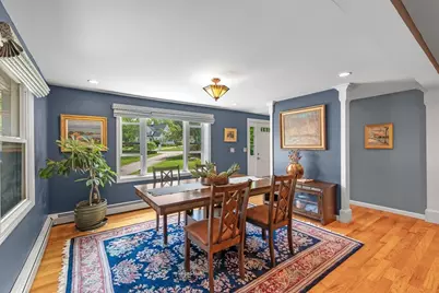 93 High St, Chelmsford, MA 01824 - Photo 10
