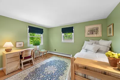 93 High St, Chelmsford, MA 01824 - Photo 26