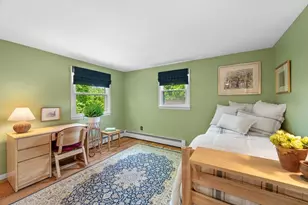 93 High St, Chelmsford, MA 01824 - Photo 26