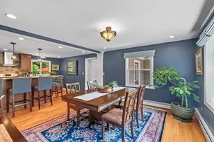 93 High St, Chelmsford, MA 01824 - Photo 8