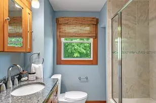 93 High St, Chelmsford, MA 01824 - Photo 28
