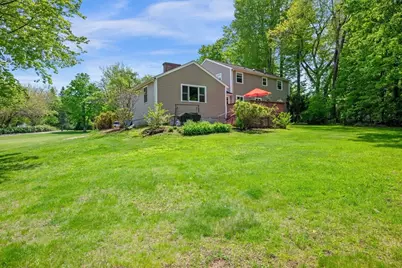 93 High St, Chelmsford, MA 01824 - Photo 38